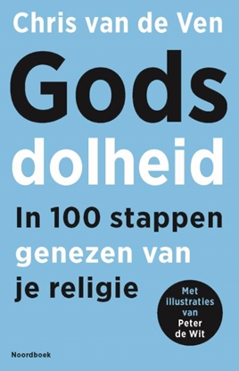 Afbeeldingen van Godsdolheid