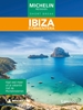 Afbeelding van Michelin Short Breaks Michelin Reisgids Short Break Ibiza-Formentera