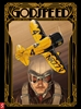 Afbeelding van Godspeed Godspeed