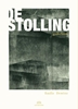 Afbeelding van De stolling