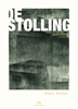 Afbeelding van De stolling