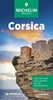 Afbeelding van Michelin Reisgids Corsica