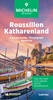 Afbeelding van Michelin Reisgids Michelin Reisgids Roussillon- Katharenland