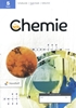 Afbeelding van Chemie 5 havo scheikunde Flex-boek