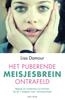 Afbeelding van Het puberende meisjesbrein ontrafeld