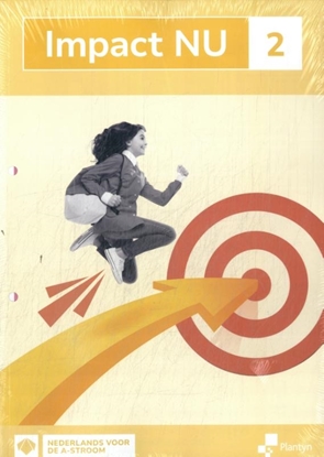 Afbeeldingen van Impact NU 2