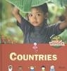 Afbeelding van Mack's World of Wonder Countries