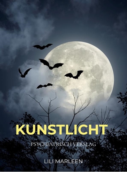 Afbeelding van 9789403877631