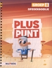 Afbeelding van Pluspunt groep 8 Opzoekboekje