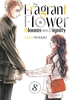 Afbeelding van The Fragrant Flower Blooms With Dignity The Fragrant Flower Blooms With Dignity 8
