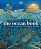 Afbeelding van DK Nature Books The Ocean Book