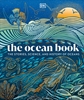Afbeelding van DK Nature Books The Ocean Book
