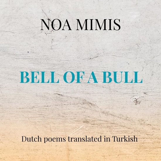 Afbeelding van 9789403869940