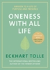 Afbeelding van Oneness With All Life