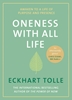 Afbeelding van Oneness With All Life