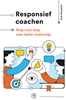 Afbeelding van Responsief coachen