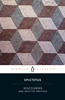 Afbeelding van Penguin Classics Discourses and Selected Writings