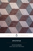 Afbeelding van Penguin Classics Discourses and Selected Writings
