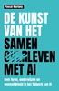 Afbeelding van De kunst van het samenleven met AI