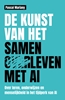 Afbeelding van De kunst van het samenleven met AI