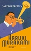 Afbeelding van Jazzportretten