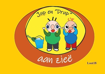 Afbeeldingen van 9789465332758