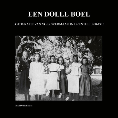 Afbeeldingen van 9789490482749