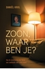 Afbeelding van Zoon, waar ben je?