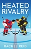 Afbeelding van Game changers Heated rivalry