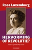 Afbeelding van Hervorming of revolutie?