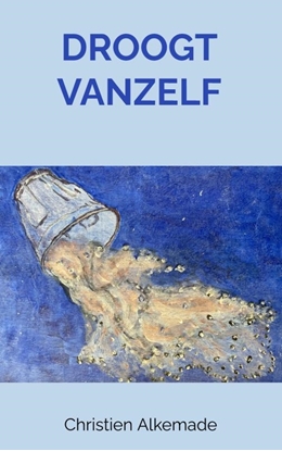 Afbeeldingen van 9789465206899