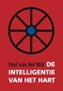 Afbeelding van De intelligentie van het hart