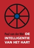 Afbeelding van De intelligentie van het hart