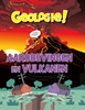 Afbeelding van Geologie! Aardbevingen en vulkanen