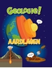 Afbeelding van Geologie! Aardlagen