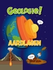 Afbeelding van Geologie! Aardlagen