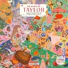 Afbeelding van The World of Taylor