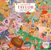 Afbeelding van The World of Taylor
