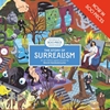 Afbeelding van The Story of Surrealism