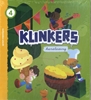 Afbeelding van Klinkers 2 groep 4 verbonden schrift Handleiding