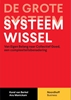 Afbeelding van De grote systeemwissel