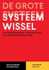 Afbeelding van De grote systeemwissel