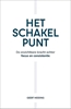 Afbeelding van Het Schakelpunt