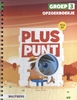 Afbeelding van Pluspunt 4.1 groep 3 opzoekboek