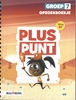Afbeelding van Pluspunt 4.1 groep 7 opzoekboek