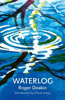 Afbeeldingen van Waterlog