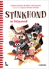 Afbeelding van Stinkhond Stinkhond in Hollywood