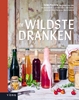 Afbeelding van De wildste dranken