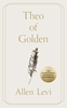 Afbeelding van Theo of Golden