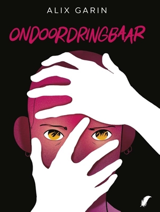 Afbeeldingen van Ondoordringbaar